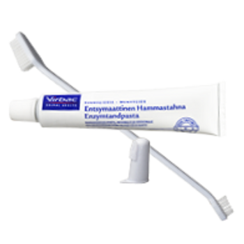 Hovedbilde Tannpleie