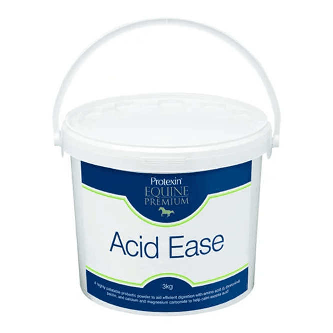 Hovedbilde ACID EASE 3kg