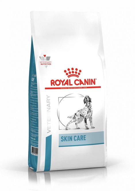 Hovedbilde RC-C DERMA SKIN CARE