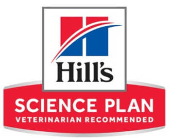 Hovedbilde Science Plan