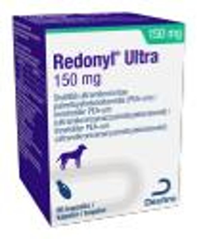 REDONYL ULTRA