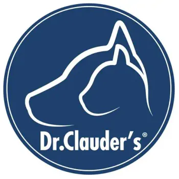 Hovedbilde Dr.Clauder's