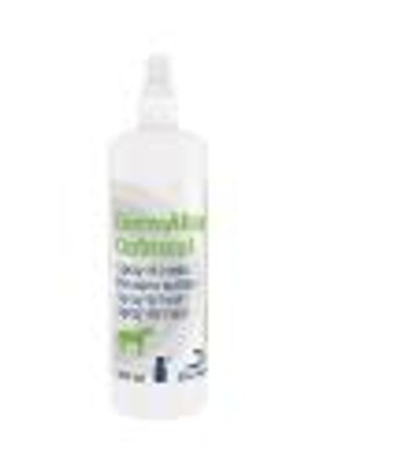 Hovedbilde DERMALLAY OATMEAL EQUINE SPRAY 473 ml