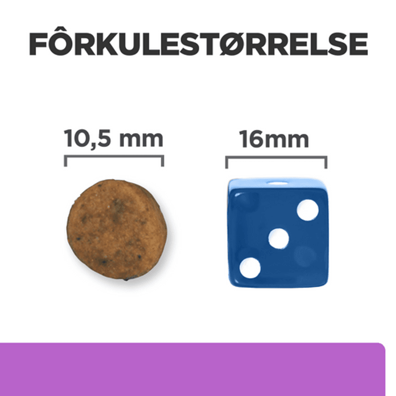 HPD-C I/D DIGESTIVE CARE SENSITIVE